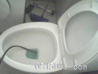 下水道疏通、盐城北环路疏通下水道、化粪池清理